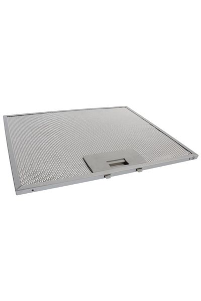 Supervac Hood & Aspirator Wire Filter Vestel Ad60330S,Ad60330B,Ad93320G,Ad93320S,Ad93320B,Ad63330G,Ad6091