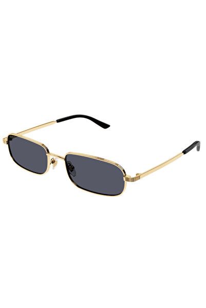 Gucci GG1457S 001 57