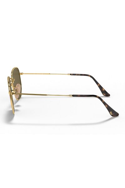 Ray-Ban Rb 3548-N 001/9O 51