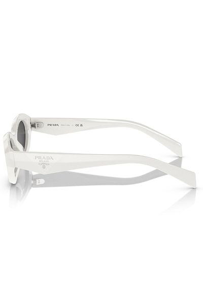 Prada Pr 26Zs 17K-08Z 55