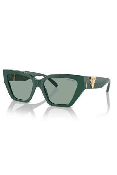 Tiffany CO. TF 4218 8408/82 55 نموذج الزي
