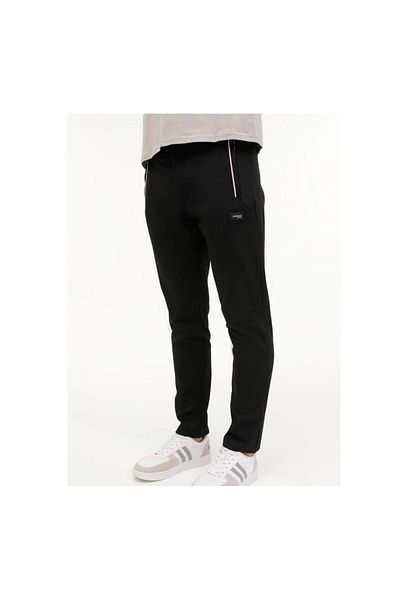 lumberjack ml Harvey 22ıtl1055 Φόρμα μονής βάσης