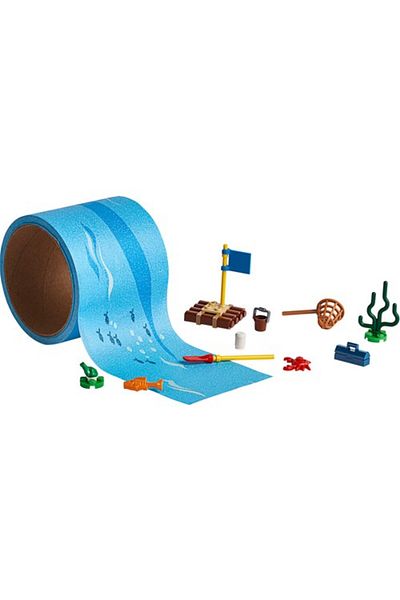 LEGO Xtra 854065   - Water Tap