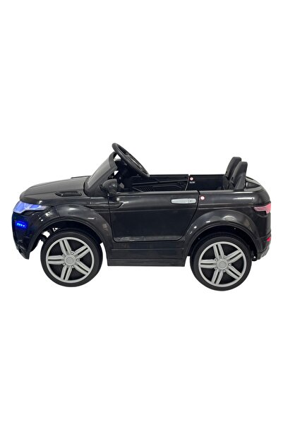 Akar (R.Rower) Raptor Uzaktan Kumandalı Akülü Araba 12V