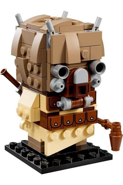 LEGO 40615 Tusken Rainbow