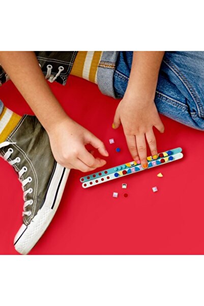 LEGO Dots 41923 Monster Bracelets
