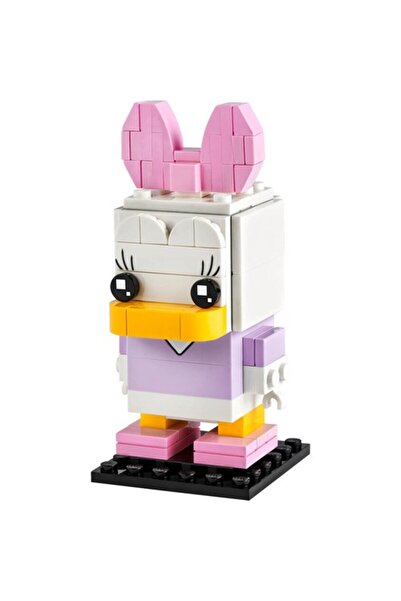 LEGO Brickheadz 40476 Daisy Duck