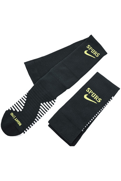 Nike Legíny Nike Tottenham Hotspur, čierne, unisex