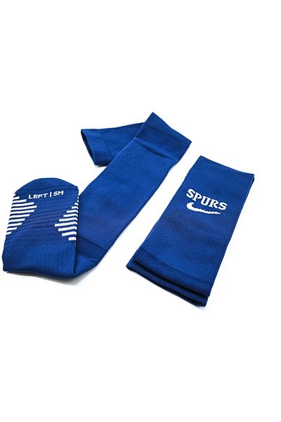 Nike Κολάν Nike Tottenham Hotspu, Μπλε, Unisex