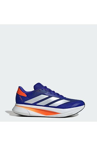 adidas Pantofort pentru bărbați Duramo Sl2 M albastru Ih8214
