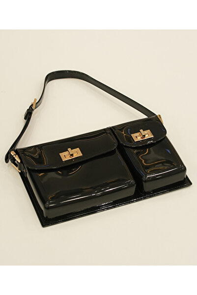 Guja Kadın Kol Çantası