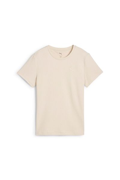 Puma EACHIN Tee Sport Tricou
