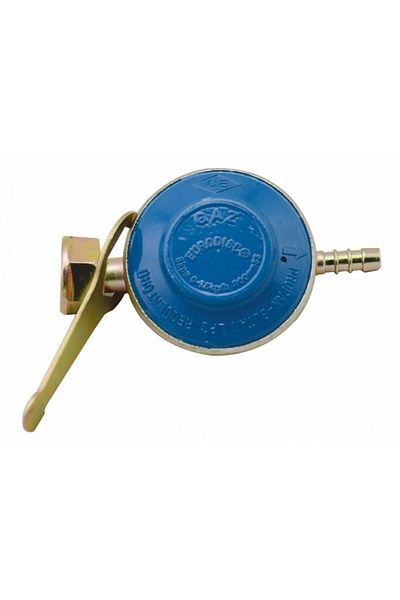 ertone Ceas Pentru Butelie Cu Cheie Mn 2014, Filet Universal, 300ml Bar