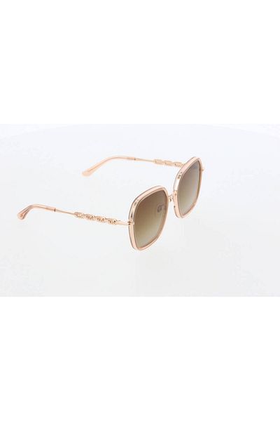 Osse Os 3445 Col.4 55 20 140 Women Sunglasses