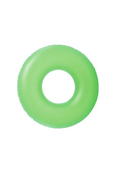 Intex Intex green children's pool 91cm