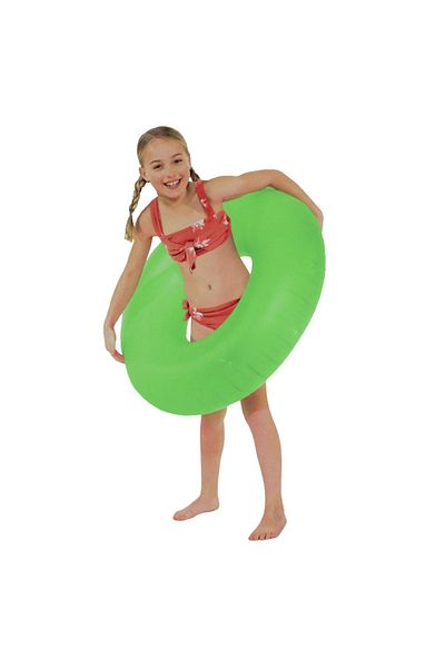 Intex Intex green children's pool 91cm