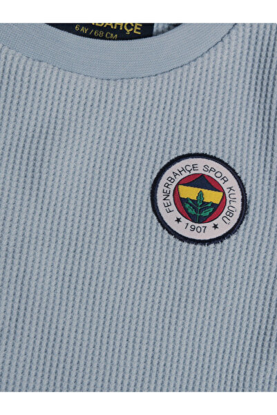 Fenerbahçe BEBEK SWEAT