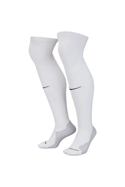Nike Κολάν Nike Strike Kh Wc22, Λευκό, Ανδρικό