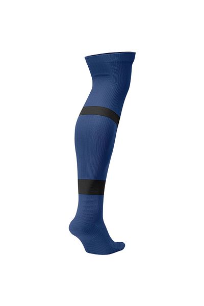 Nike Κολάν Nike MatchFit ψηλά στα γόνατα, μπλε, ανδρικά