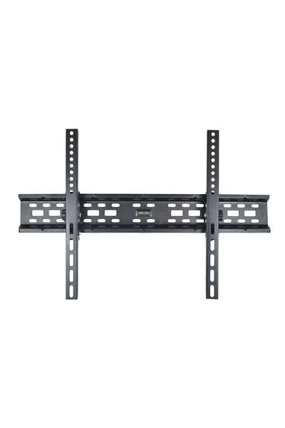 Hausberg Suport TV de perete Hausberg HB-H 03R NEW, Diagonala 32-70 inch, Greutate maxima 40 kg, Negru