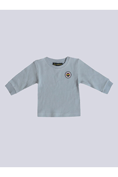 Fenerbahçe BEBEK SWEAT
