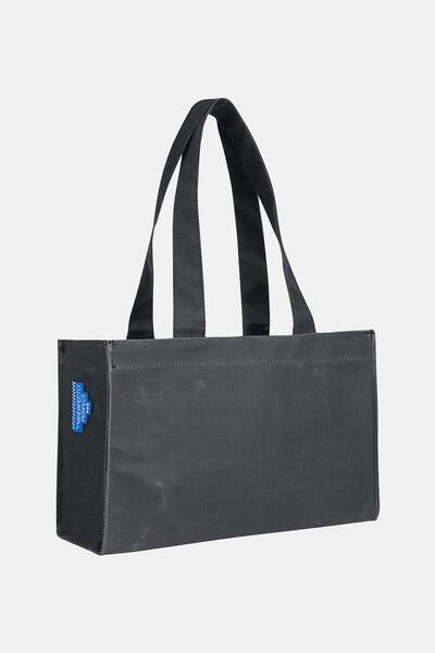 Reflect Studio Недосконала досконалість Çanta - Чорна