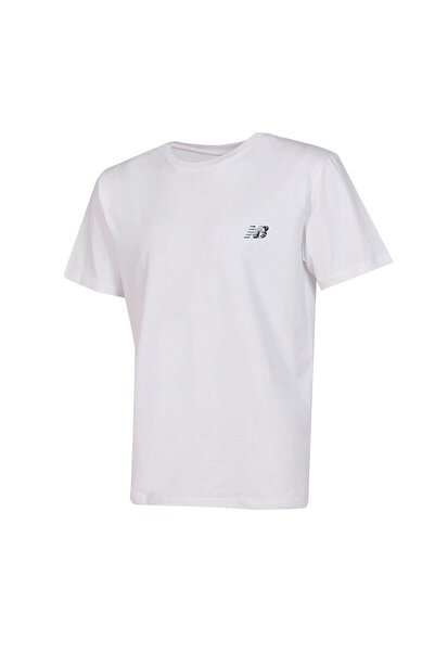 New Balance Nb lifestyle men's t-shirt