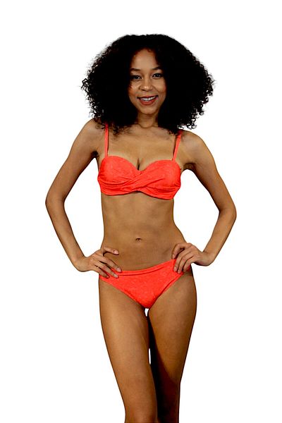 shra mayo Bikini