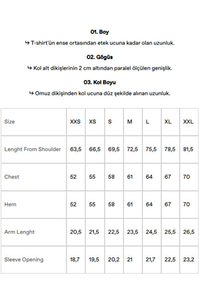 Socrates T-Shirt Oversize - Μαύρο (No:10)