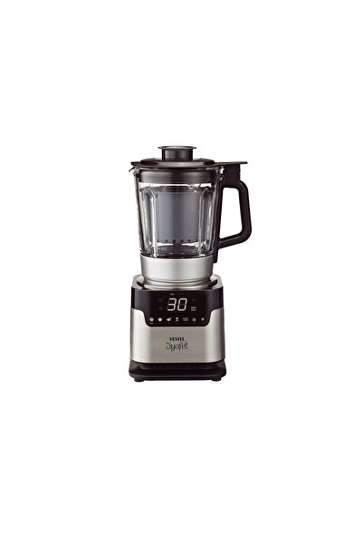Vestel Ziyafet Pişirici Blender