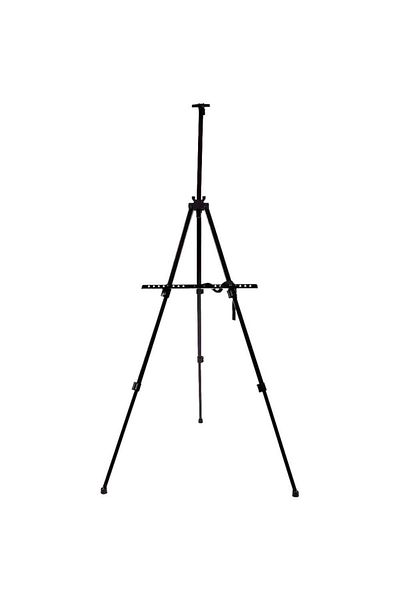 daço Metal easel 180 cm Daco 180 cm