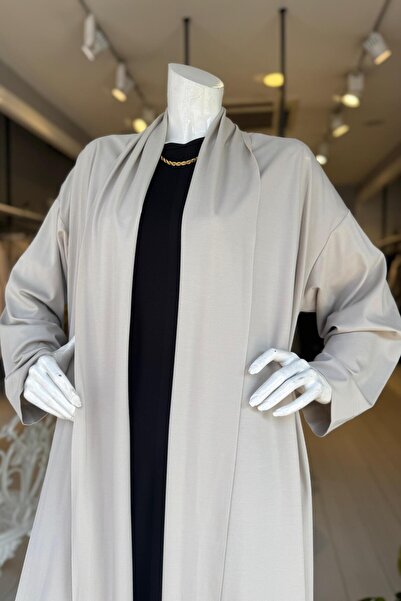 Ceremony S-5891 Ceremony Cap