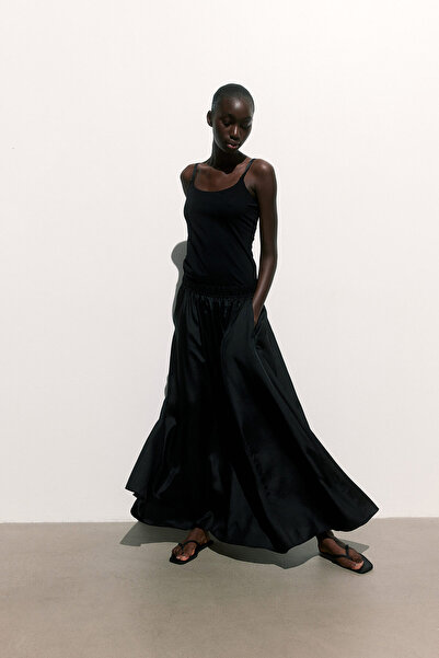 H&M MAMA 2'li Emzirme Üstü