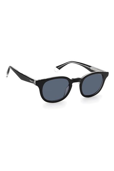 Polaroid Pld 7C5C3 Polarized Sunglasses