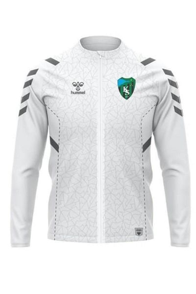 hummel Dream Men's Jacket