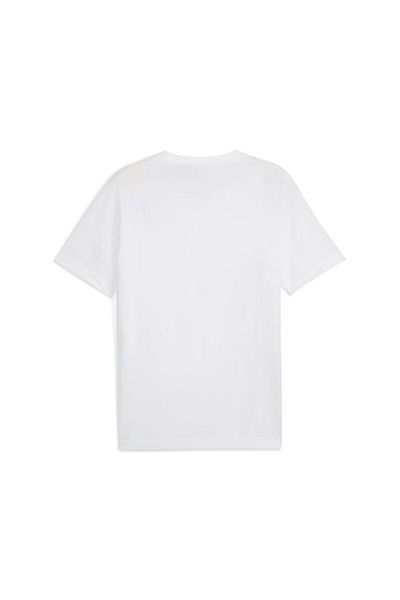 Puma Μπλούζα BMW Mms Tech Tee Erkek