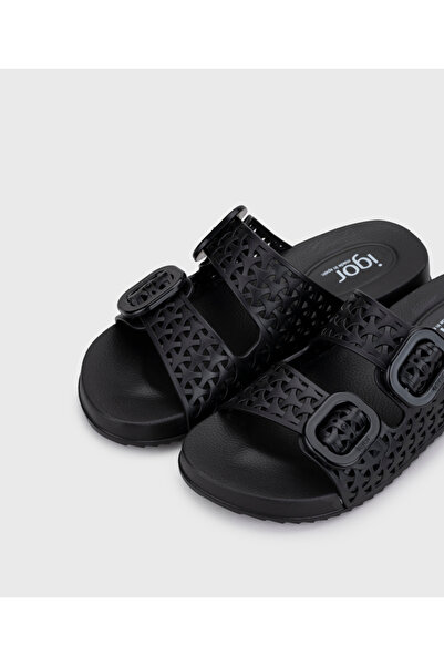 IGOR Habana Fresh Жіночі капці S10344