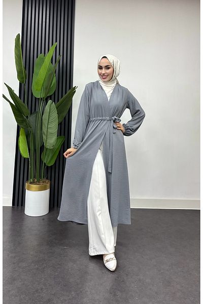 deywearst Woman Hijab Wear Go Out Cap