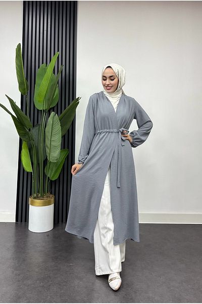 deywearst Woman Hijab Wear Go Out Cap