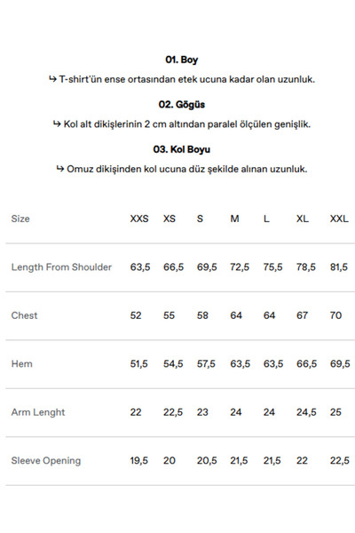 Cheetos Self Revealer Premium T-shirt - Siyah