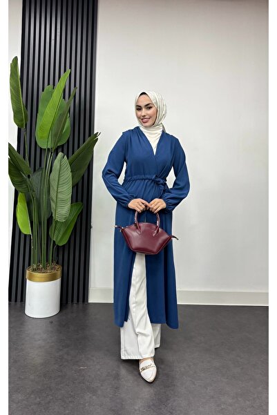 deywearst Căciulă pentru femei Hijab