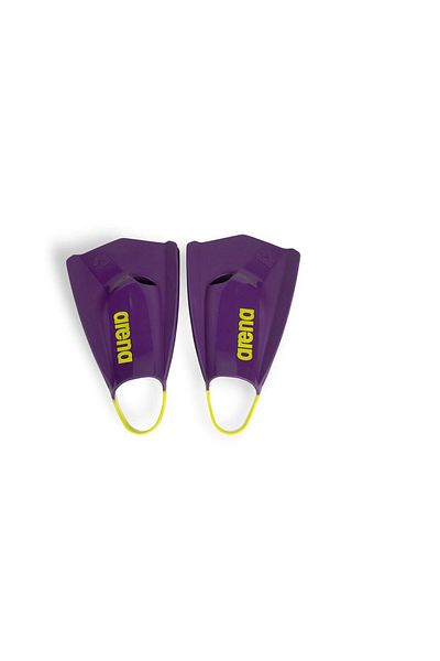 ARENA Powerfin Pro Ll Swimming Flippers