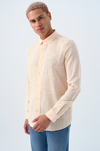 Loft Men's shirt