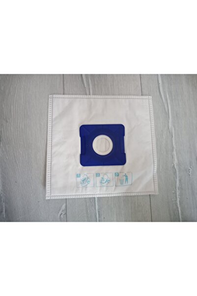 MPTEDARİK ΣΑΚΟΥΛΑ ΣΚΟΥΠΑΣ FAKIR GRANADA (ΜΕ ΜΠΛΕ ΚΑΛΥΜΜΑ ΠΡΩΤΗΣ ΠΟΙΟΤΗΤΑΣ 20 ΤΕΜΑΧΙΑ)