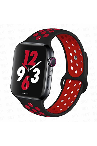 PSGT Apple Watch Seri: 1/2/3/4/5/6/se/7/8/9 (38-40-41MM) Ve Seri 10 (42MM) Uy...