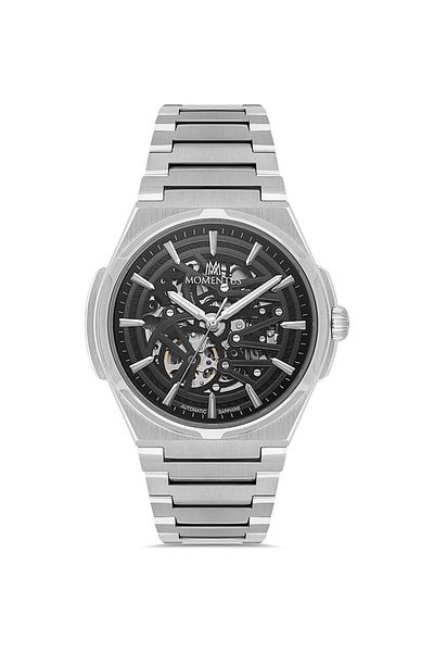 Momentus Watch