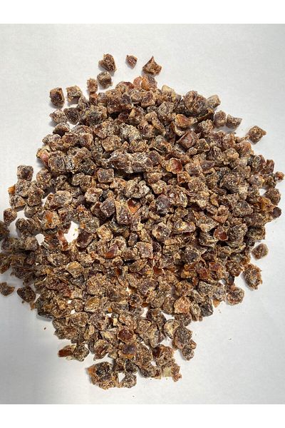 Hurmatat 4Kg Cube Dates