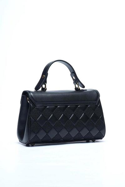 Levidor 930085   Women's Handbag with Shoulder Strap