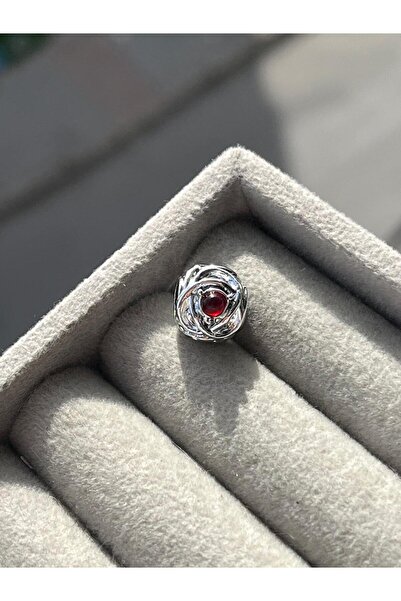 asaf Sonsuzluk Çemberi Charm /asafaccessory