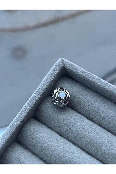 asaf Sonsuzluk Çemberi Charm /asafaccessory